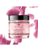 Avant Gesichtsmaske, 60 ml