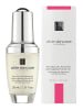 Able Skincare Olejek z kwasem glikolowym - 30 ml