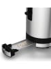 WMF Edelstahl-Langschlitz-Toaster "KüchenMinis"