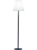 lumisky Lampa zewnętrzna LED "Standy" z funkcją zmiany koloru - wys. 150 cm