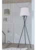lumisky Außenleuchte "Try" mit Farbwechsel - (H)150 cm