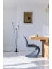 lumisky Staande ledlamp zwart - (H)162 cm