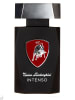 Lamborghini Intenso - EdT, 125 ml