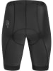 Gonso Fahrradshorts in Schwarz