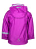 Kamik Regenjas violet