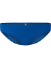 SHORT STORIES Figi bikini w kolorze niebieskim