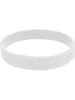 Garden Spirit 4er-Set: Mückenschutz-Armbänder - Ø 6 cm (Überraschungsprodukt)