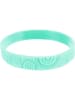 Garden Spirit 4er-Set: Mückenschutz-Armbänder - Ø 6 cm (Überraschungsprodukt)