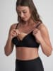 Bye Bra BH-Pads in Beige