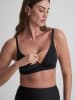 Bye Bra Push-up behapads beige