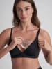 Bye Bra Push-up-BH-Pads in Transparent
