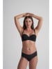 Bye Bra Behabandjes transparant