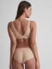 Bye Bra Shape-Panty in Beige