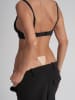 Bye Bra Zelfklevende string nude
