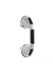 InnovaGoods Badehaltegriff - (B)9 x (H)29 x (T)11 cm