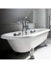 InnovaGoods Badehaltegriff - (B)9 x (H)29 x (T)11 cm