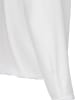 Seidensticker Blouse wit