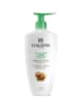 Collistar Bodylotion "Fondente Sublime", 400 ml