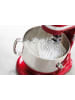 KitchenAid Edelstahl-Schneebesen "5K7EW" für 6,9 l Küchenmaschinen