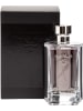 PRADA L'Homme - eau de toilette, 100 ml