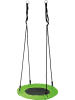 small foot Nestschaukel - Ø 62 cm - ab 3 Jahren