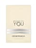 Giorgio Armani Because It's You - eau de parfum, 100 ml