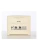 Giorgio Armani Because It's You - EdP, 100 ml