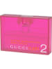 Gucci Gucci Rush 2 - eau de toilette, 30 ml