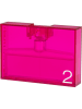 Gucci Gucci Rush 2 - EdT, 30 ml