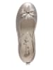 Primigi Ballerinas in Silber