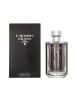 PRADA Prada L'Homme - EdT, 150 ml