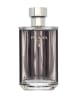 PRADA Prada L'Homme - EdT, 150 ml