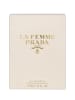 PRADA Prada La Femme - EdP, 50 ml