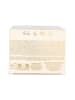 PRADA Prada La Femme - EdP, 50 ml