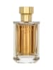 PRADA Prada La Femme - EdP, 50 ml