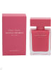 narciso rodriguez Fleur Musc - EDP - 30 ml