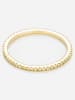 ATELIER DU DIAMANT Gold-Ring "Belle Alliance Tour Complet" mit Diamanten
