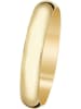 OR ÉCLAT Gouden ring "La mienne"