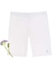 Benetton Shorts in Weiß