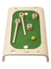 Plan Toys Magnetisch puckspel - vanaf 3 jaar