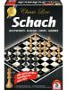 Schmidt Spiele Spiel "Classic Line, Schach" -  ab 9 Jahren