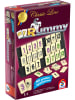 Schmidt Spiele Spiel "Classic Line, MyRummy®" -  ab 8 Jahren