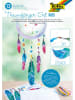 folia PAPER Zestaw "Dreamcatcher" ze wzorem do rękodzieła