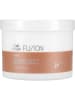 Wella Professional Haarmaske "Fusion", 500 ml