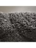 Sealskin Badmat "Pebbles" grijs - (L)90 x (B)60 cm