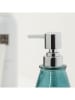 Sealskin Zeepdispenser "Vetro" groen - 375 ml