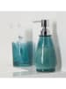 Sealskin Zeepdispenser "Vetro" groen - 375 ml