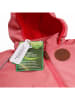 Fred´s World by GREEN COTTON Softshelljacke in Rosa