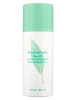 Elizabeth Arden Deo-Spray "Green Tea", 150 ml