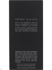 narciso rodriguez Pure Musc For Her - EDP - 100 ml
